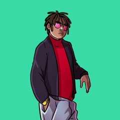 Go Rap - Blade Runner Beat