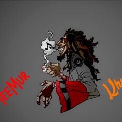 TeeMur - KhumaR