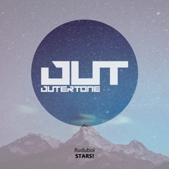 Ruduboi - Stars! [Outertone Free Release]