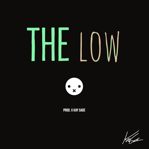 The Low