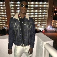 Been A Star (Mastered)