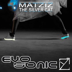 Matziz - The Silver Cat - (Snippet)