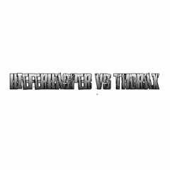 KieferKasper vs. ThoRax-Zipfelmützentekkno