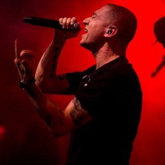 Oi, you (Feat. Oxxxymiron)