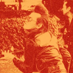 flashball supa cool - audioguide