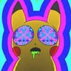 Good trip Prod.AncientBeatz