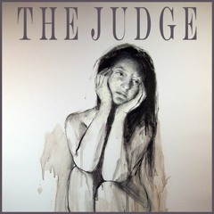 'The Judge'