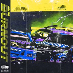 'BURNOUT' [prod. AIRY BABY]