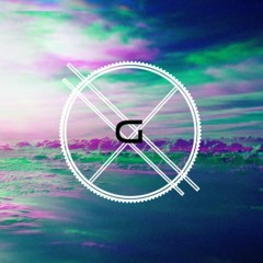 GaleteK - Rizen