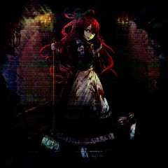 Rotten (Feat. Eleanor Forte)