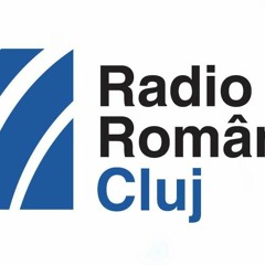 Peter Sragher interviu Radio Cluj