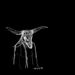 Premiere: Overlook -  The Totem That Guides Us [UVB76 Music​]