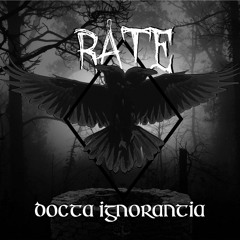 Docta Ignorantia