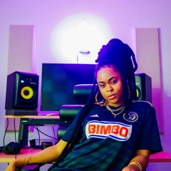 Ball + Win - Bri Steves & OddKidOut feat. BlumBros