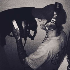 CHEF - The.1. ((PRODUCED BY NIXTEF))