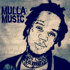 N.o.v Mulla... Diddy of My City