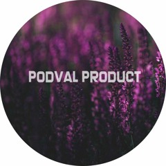 pødval prodūct - dance 2
