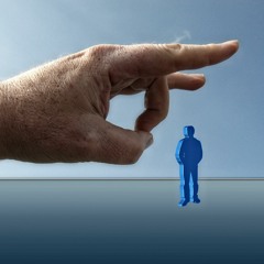 Did Your US Broker Ask You to Move Your Account?