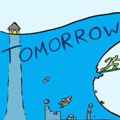 Tomorrow