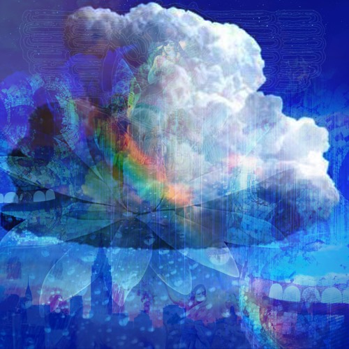 Cumulus Cloud Suite