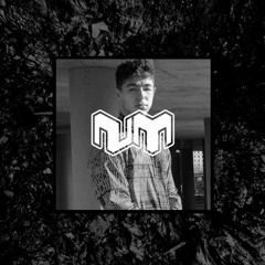 Nu:Motive Mix [037] - Lijah
