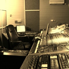 YOU LL ALWAYS BE Written by Paul Twohig