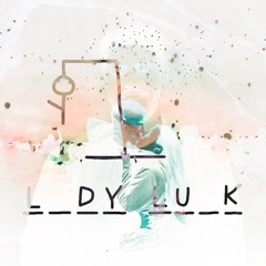 Lady Luck (prod. By Seany OWE)