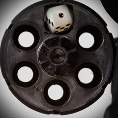 NEW INSTRU 2018 N°9