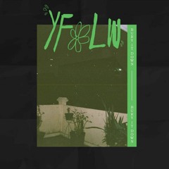 Bury It Down (Live Studio Record)