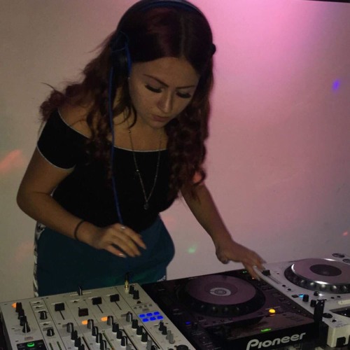 Stream Mix Two. by DJ TY Listen online for free on SoundCloud