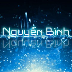 [Nightcore] Xếp Nỗi Đau Vào Quá Khứ Remix