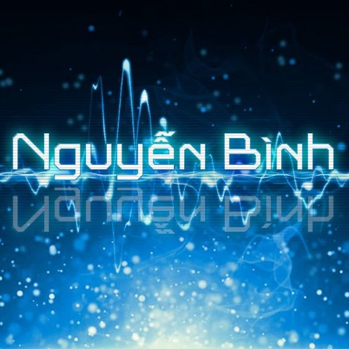 [Nightcore] Xếp Nỗi Đau Vào Quá Khứ Remix