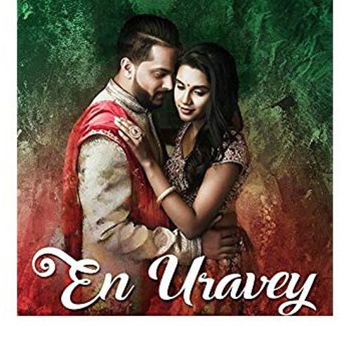 En Uravey Tha Mystro Feat Sathya Nithi VGS Official Music Video 4K