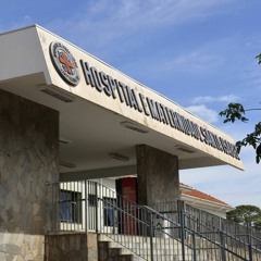 #Podcast 14 - Mitos e verdades do parto normal e cesárea (com enfermeira obstetra Karoline R. Silva)