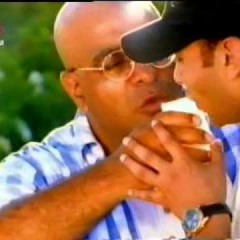 محمد محيي حب تاني