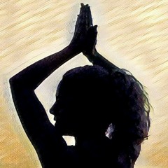 Tikkun Haklali PSALMS