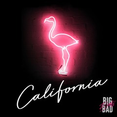 California (Ed Sheeran X Benny Blanco | Pop Dancehall type beat)