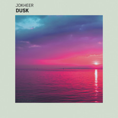 Jokheer - Dusk