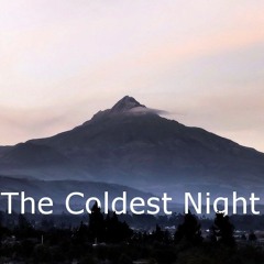 h.s.j.e. — The Coldest Night — OSC 116