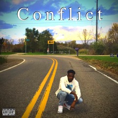 SORRY BUD, I ALREADY CALLED THE COPS