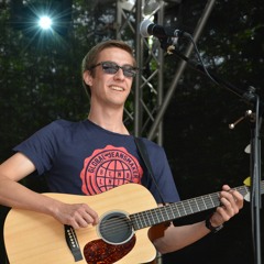 Drowned in Tears - Robert Ellinger