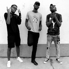 D4E - Call Me (Anderff X Ozkeizy X Wald) Prod. Kastro Songz