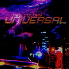 Universal