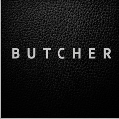 FREE DL - TECHNO BY BUTCHER - GENERATIONBAZZ - ORIGINAL MIX