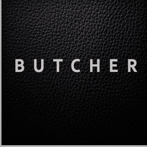 FREE DL - TECHNO BY BUTCHER - GENERATIONBAZZ - ORIGINAL MIX