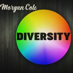 Synths In Space(Single)