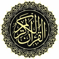041. Surah Al Fussilat (Ha Mim Sajdah) - Shaykh Mishary al-Afasy
