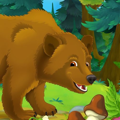 Stream Moody Radio Listen to Nature's Corner playlist online for free