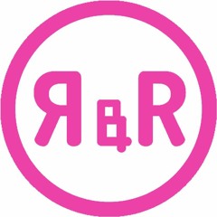 Rose et Rosée Show #2 : Flo