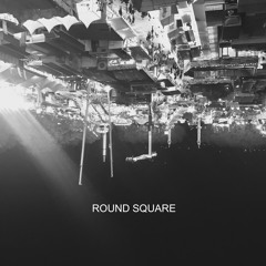 Round Square